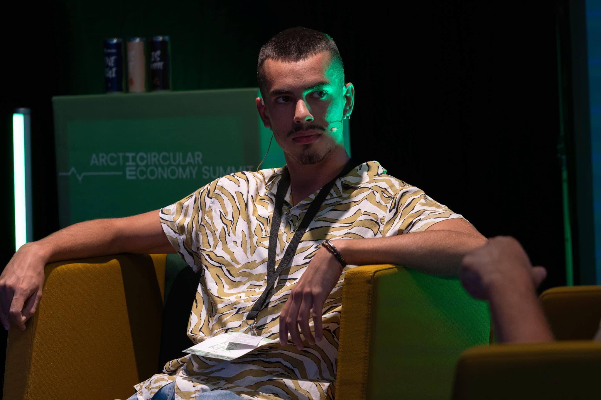 Ricardo Barroca